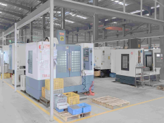 CNC在鋁壓鑄件工廠(chǎng)有哪些用途_興瑞精密CNC_壓鑄模